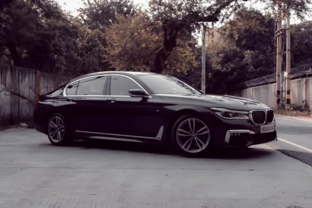 Casino King Crab Android/iOS App